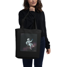 Load image into Gallery viewer, Dead Space Eco Tote Bag
