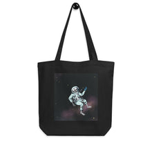 Load image into Gallery viewer, Dead Space Eco Tote Bag
