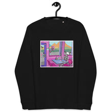 Load image into Gallery viewer, The Lonely Hearts Diner - Unisex sweatshirt
