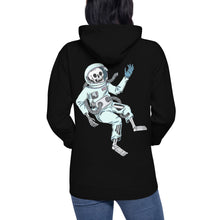 Load image into Gallery viewer, Dead space - unisex hoodie
