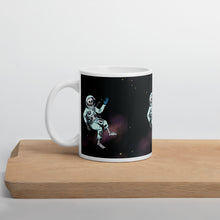 Load image into Gallery viewer, Dead space - mug
