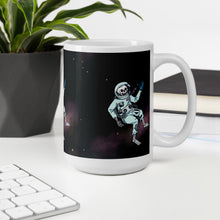 Load image into Gallery viewer, Dead space - mug
